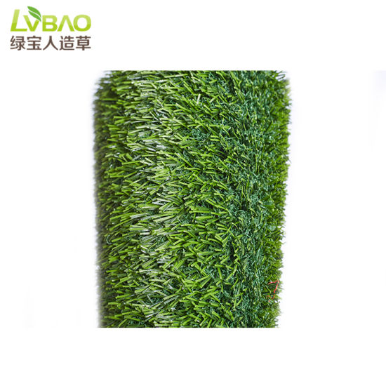 Soccer Artificial Turf Price Artificial Grass