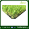 Natural-Looking Multipurpose Yard Decoration Pet Landscaping Synthetic Home&Garden Decoration Artificial Grass