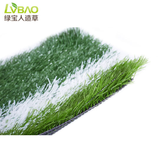 Grass Carpet Artificial Turf