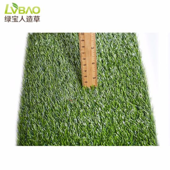 Turf Artificial Grass Synthetic