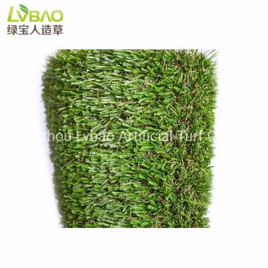 Artificial Grass Wall Artificial Grass