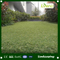 environment Friendly Anti UV Grass Tiles for Home Garden Decoration