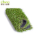 Outdoor Artificial Grass for Garden Flooring