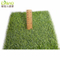 Artificial Landscape Grass for Garden Flooring Wholesale
