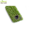 Natural Looking Forever Green Artificial& Urf Synthetic Grass