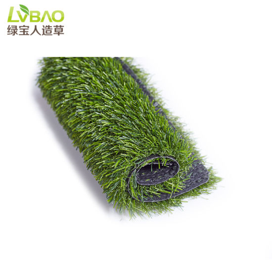 Artificial Grass Outdoor Flooring