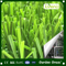 Lawn Landscaping Natural-Looking Anti-Fire Strong Yarn Monofilament UV-Resistance Home Garden Synthetic Grass Artificial Turf