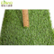 China Reliable Factory Cheap Plastic Grass Synthetic Artificial Turf