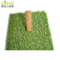 Wholesale High Quality Guaranteed Artificial Grass Turf Carpet Synthetic Grass