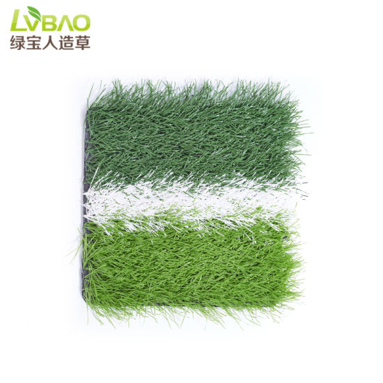High Quality Football Grass