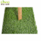Artificial Grass Outdoor Landscape Grass