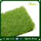 Anti-Fire Sports PE Football Synthetic Durable Grass UV-Resistance Playground Indoor Outdoor Artificial Turf