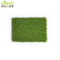 China Direct Factory Cheap Plastic Grass Synthetic Artificial Turf