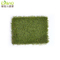 Anti-UV Landscape Decoration Synthetic Artificial Grass for Yard Flooring