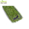Anti-UV Landscape Decoration Synthetic Artificial Grass for Garden and Home