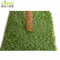 New Landscaping Artificial Grass Mat for Garden and Home