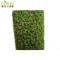 Synthetic Grass Plastic Fake Turf Artificial Lawn 30 mm with Good Backing for Garden and Landscape