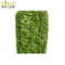 Synthetic Green Lawn Fake Football Carpert Artificial Grass
