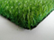 Anti-UV Wear Resistance Hot Sales Artificial Carpet for Garden and Home Decoration Artificial Turf