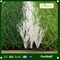 Hot Sale Durable Football Field Soccer Court Artificial Grass