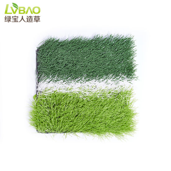 Artificial Grass for Football Field