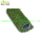 Plastic Grass Roll