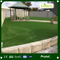 Yard Monofilament Fire Classification E Grade Small Mat Grass Synthetic Artificial Turf
