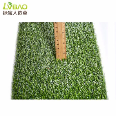 Cheap Price Artificial Grass