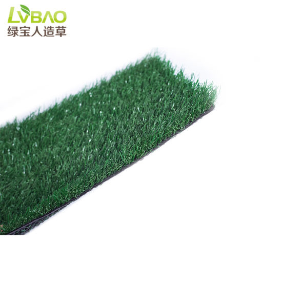 Chinese Artificial Grass