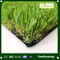 30mm Turf Grass Decoration Artificial Turf for Outdoor and Indoor