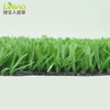 Balcony Decoration 15mm Garden Synthetic Carpet Grass Rolls