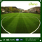 Best Choice PE Material Tile Football Grass Field Carpet for Sports