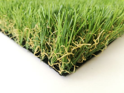 UV-Resistance Strong Yarn Waterproof Decoration Home&Garden Facke Artificial Grass