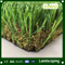 Anti-UV Comfortable Fire Classification E Grade Waterproof Fake Pet Landscaping High Quality Garden Landscape Artificial Grass