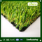 Cheap Decorate Artificial Grass Turf Simulation Synthetic Turf for Ornament