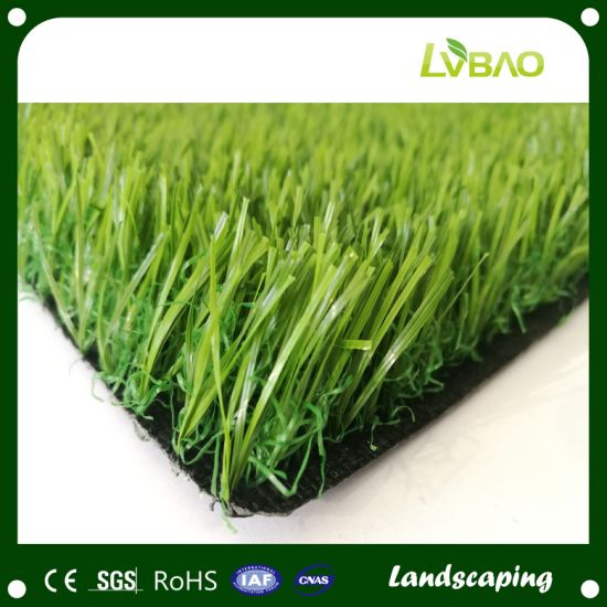 35mm High Quality Landscaping Artificial Grass