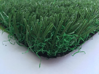 Natural-Looking Multipurpose Commercial Home&Garden Lawn UV-Resistance Strong Yarn Synthetic Lawn Sports Artificial Grass