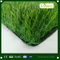 Landscaping Synthetic Turf Garden Artificial Grass