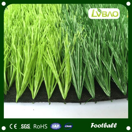 Great Quality Artificial Grass Prices for Football Tennis Court Artificial Grass