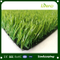 Three Colors PU Backing Artificial Synthetic Lawn