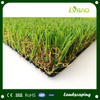 20-50mm Decorative Turf Artificial Grass with High Density