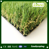 The Best Premium Nature Green Artificial Synthetic Grass with Fireproof
