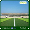 Quality Artificial Grass for Football Synthetic Turf China Artificial Grass