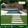 Anti-UV Landscaping Garden Decoration Artificial Grass
