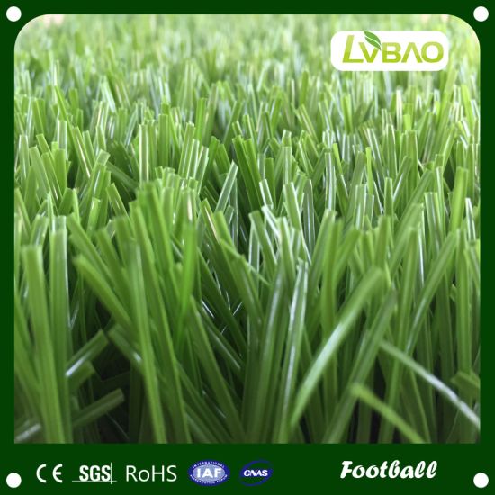 Professional Soccer & Football Artificial Grass