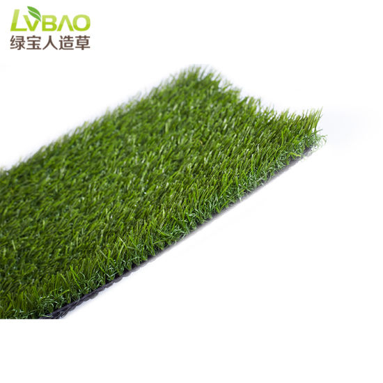 Artificial Grass Prices Turf Artificial Grass