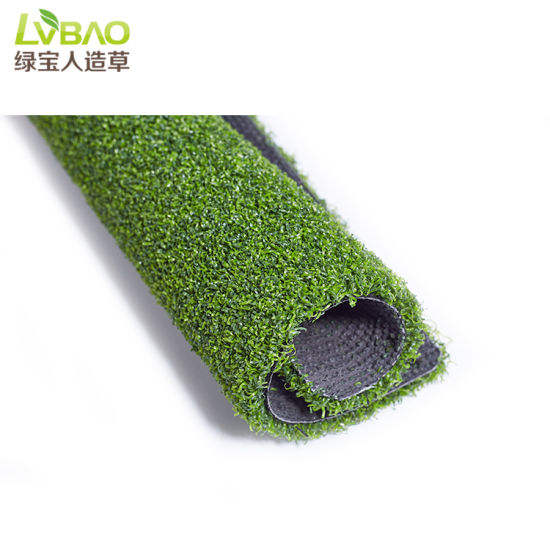 Artificial Grass Putting Green Artificial Grass