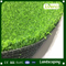 15mm Golf Synthetic Natural-Looking Durable Commercial Garden Synthetic Home Grass