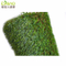 40mm Landscape Grass, C Shape Curly and Straight Yarn