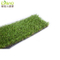 High Quality Artificial Lawn for Playground Whosale for Spain
